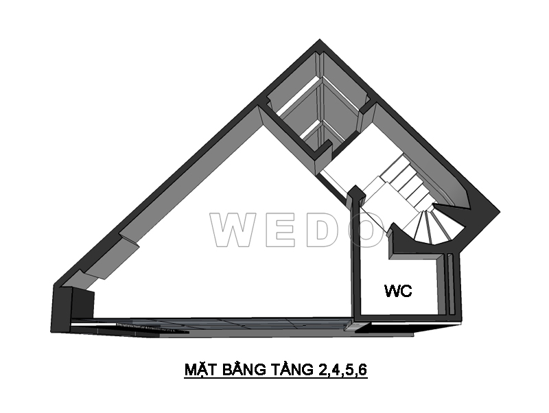 03-mat bang tang 2456