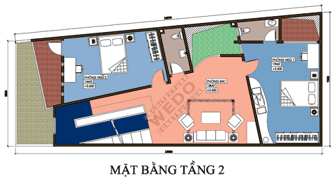 mat-bang-tang-2