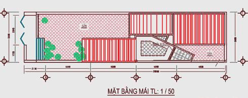 mat-bang-3