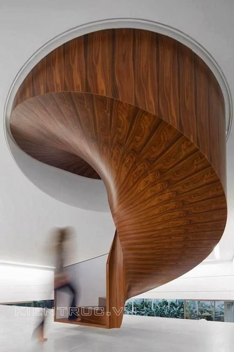 30_Wooden_Types_of_Stairs_for_Modern_Home_on_world_of_architecture_04