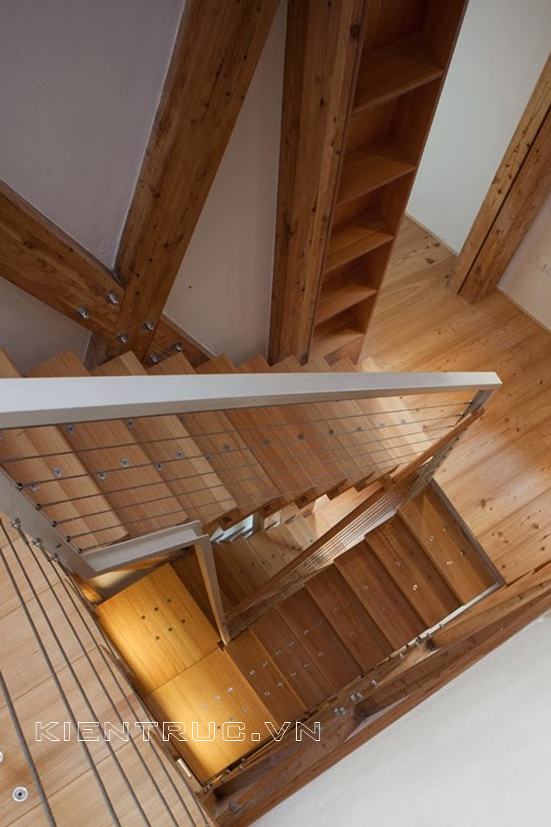 30_Wooden_Types_of_Stairs_for_Modern_Home_on_world_of_architecture_09