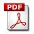 Download file định dạng PDF