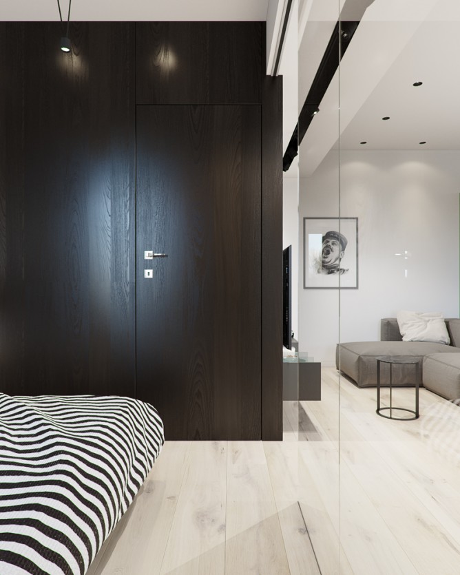 Wedo tư vấn xu hướng thiết kế nội thất phòng ngủ đẹp, đơn giản và hiện đại nhất hiện nay