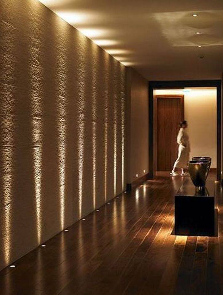 tư vấn ý tưởng thiết kế nội thất nhà đẹp với đèn độc đáo