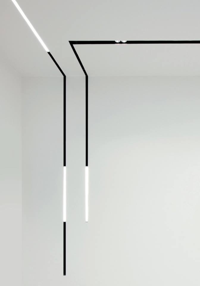 wedo tư vấn thiết kế nội thất đẹp, sang trọng với các mẫu thiết kế đèn độc đáo