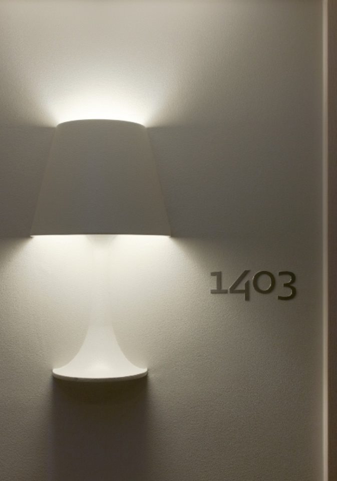 wedo tư vấn thiết kế nội thất đẹp, sang trọng với các mẫu thiết kế đèn độc đáo