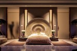 ý tưởng thiết kế ánh sáng đẹp độc đáo cho phòng ngủ