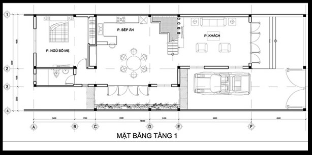mb1-nha-ong-2-tang-5x18m-mai-thai