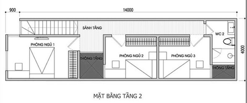 mat-bang-tang-2-nha-ong-2-tang