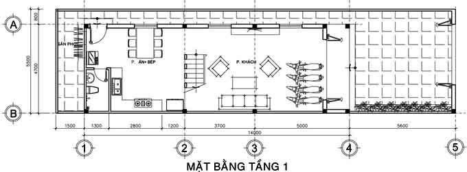 mat-bang-tang-1-mau-nha-ong-3-tang-mai-thai