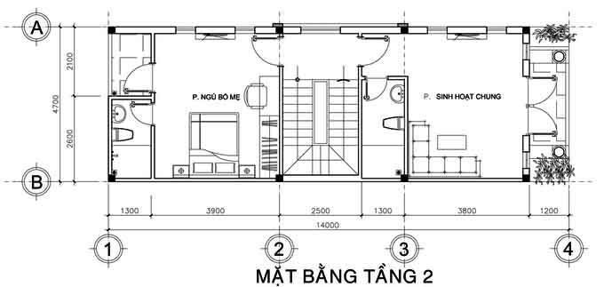 mat-bang-tang-2-mau-nha-ong-3-tang-mai-thai