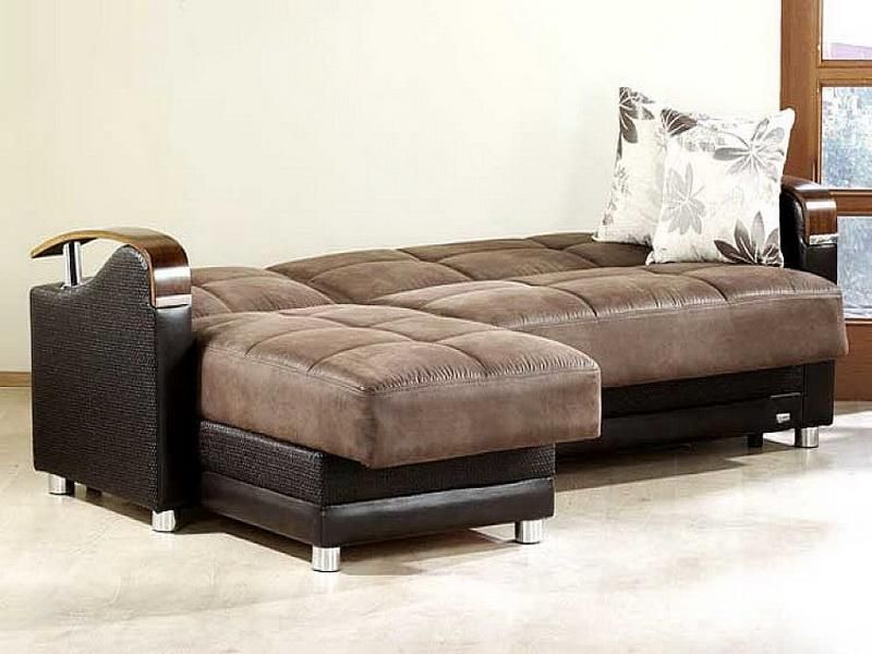 Nội thất thông minh sofa giường giá bao nhiêu?