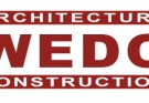 Logo Wedo.,jsc
