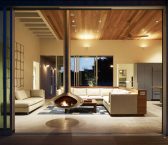 nhung-mau-thiet-ke-noi-that-phong-khach-dep-cho-moi-ngoi-nha-164 3 thiết kế phòng khách đẹp cho nhà nhỏ, nhà ống