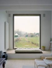 mau-thiet-ke-goc-doc-sach-doc-dao-thu-vi-72 3 mẫu thiết kế góc đọc sách, thư giãn đẹp