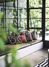 mau-thiet-ke-goc-doc-sach-doc-dao-thu-vi-76 3 mẫu thiết kế góc đọc sách, thư giãn đẹp