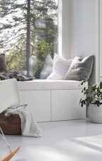 mau-thiet-ke-goc-doc-sach-doc-dao-thu-vi-86 3 mẫu thiết kế góc đọc sách, thư giãn đẹp