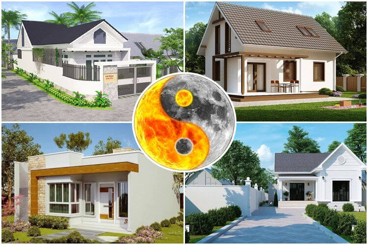 https://wedo.com.vn/wp-content/uploads/2023/04/manh-dat-co-phong-thuy-xau-5.jpg?utm_source=chatgpt.com